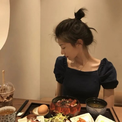 嘉定FurryQQ群介绍